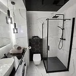 Apartmán Marina *
