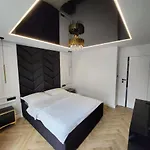 Apartment Marina