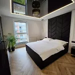 Marina Apartment *